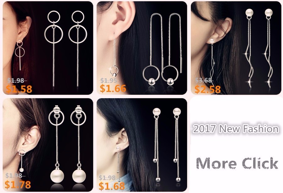 Pameng-12-style-Fashion-Colourful-bijoux-3D-Black-eye-Cute-Small-Cat-Stud-Earrings-For-Girl--Jewelry-32432471173