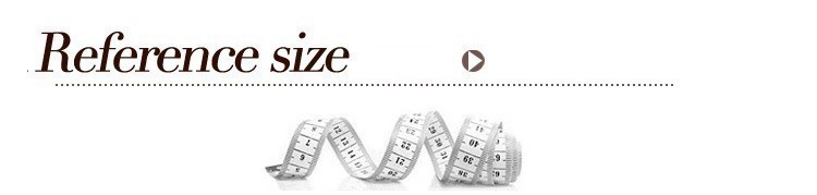 Panda-Hoodies-Men-amp-Women-Unisex-Hooded-Fleece-Pullovers-New-2017-Cute-Kawaii-Hoodie-Free-Shipping-32770348121