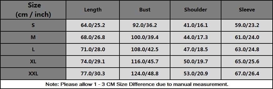 Panda-Hoodies-Men-amp-Women-Unisex-Hooded-Fleece-Pullovers-New-2017-Cute-Kawaii-Hoodie-Free-Shipping-32770348121