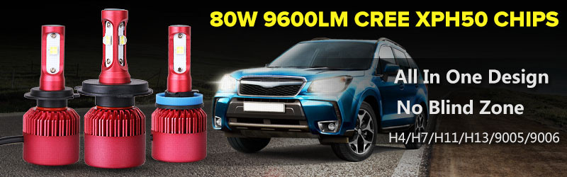 Partol-S2-H4-COB-LED-Headlight-72W-8000LM-Hi-Lo-Beam-Car-LED-Headlights-Bulb-Head-Lamp-Fog-Light-12V-32697988337