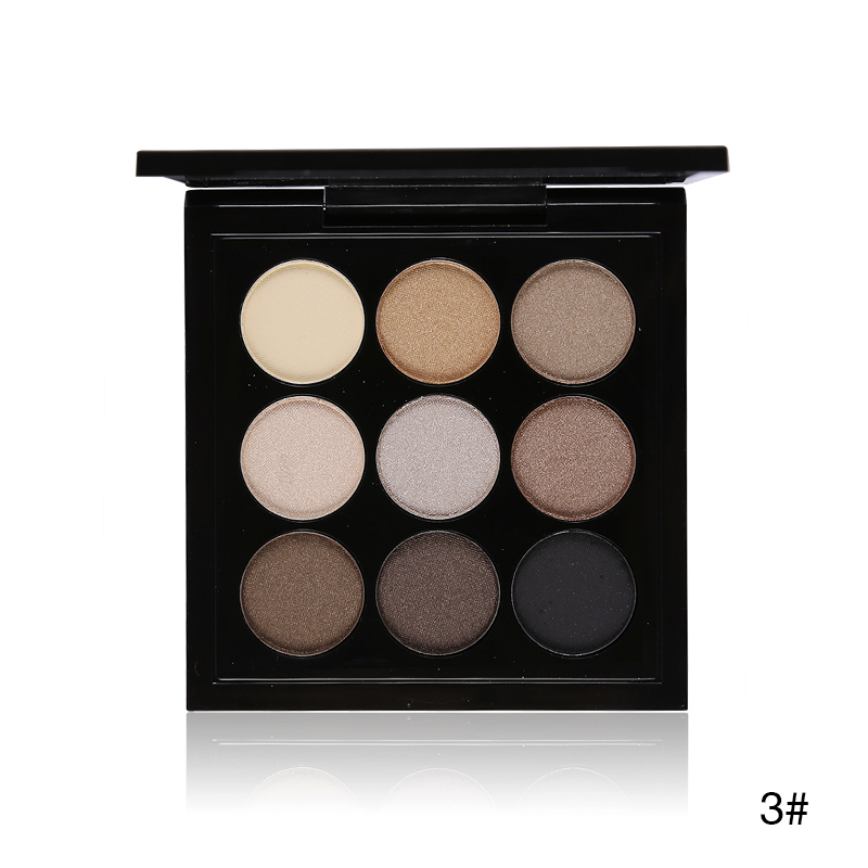 Party-Queen-New-9-Artist-Shadow-Palette-Shimmer-Matte-Pigment-Earth-Color-Eye-Shadow-Kit-Naked-Makeu-32710728144