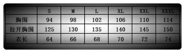 Personality-Loose-Short-Sleeve-T-Shirt-Zipper-Decoration-Adjustable-Size-of-Clothes-Fashion-Round-Co-32356572904