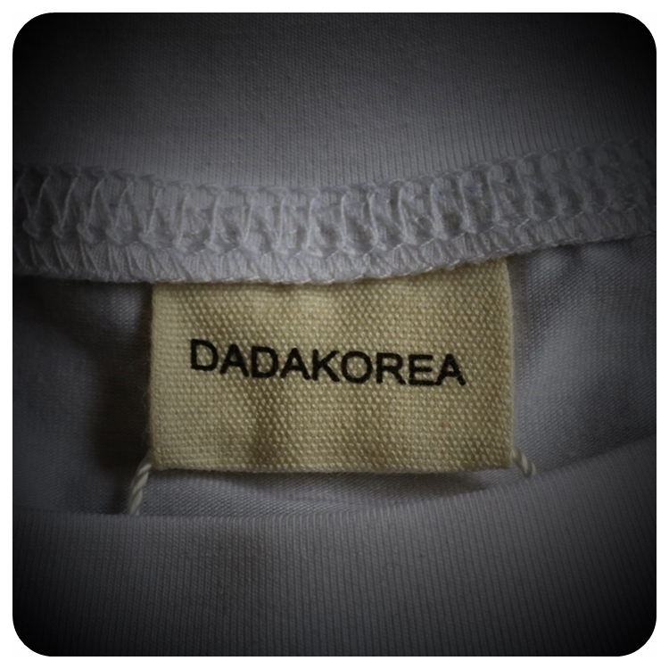 Personality-Loose-Short-Sleeve-T-Shirt-Zipper-Decoration-Adjustable-Size-of-Clothes-Fashion-Round-Co-32356572904