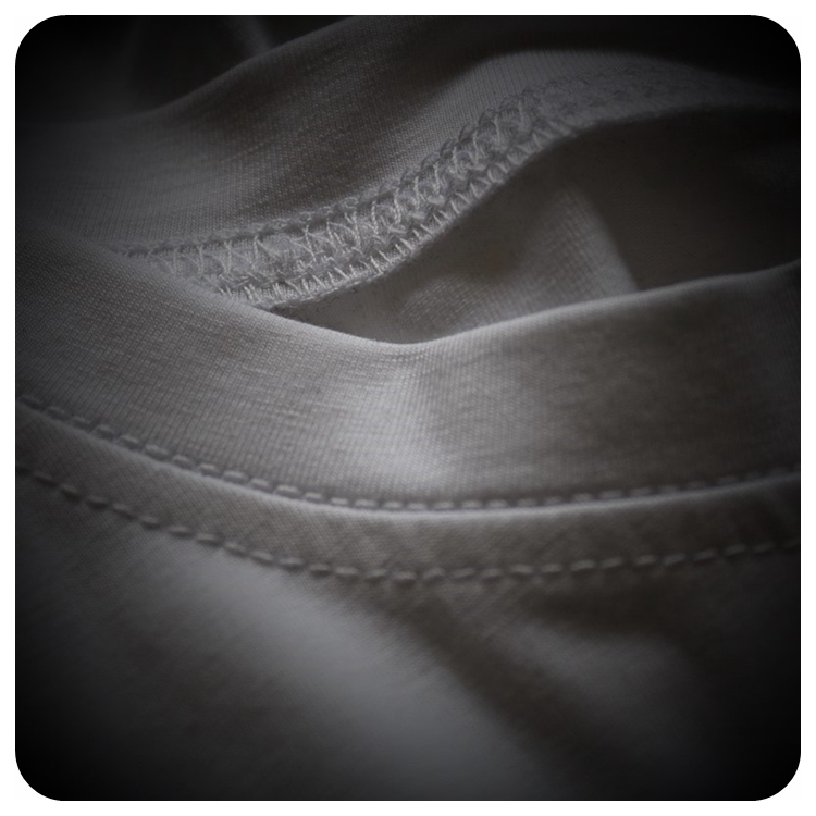 Personality-Loose-Short-Sleeve-T-Shirt-Zipper-Decoration-Adjustable-Size-of-Clothes-Fashion-Round-Co-32356572904