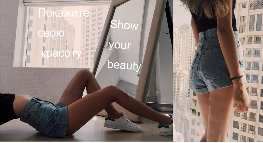 Personalized-Embroidery-Rose-Shorts-Women-2017-Summer-High-Waist-Denim-Shorts-Slim-Pantalones-Cortos-32673208539