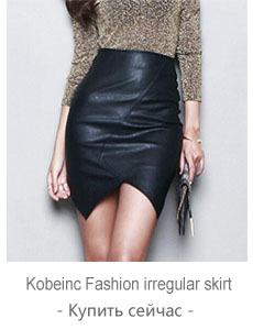 Personalized-Embroidery-Rose-Shorts-Women-2017-Summer-High-Waist-Denim-Shorts-Slim-Pantalones-Cortos-32673208539