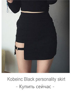 Personalized-Embroidery-Rose-Shorts-Women-2017-Summer-High-Waist-Denim-Shorts-Slim-Pantalones-Cortos-32673208539