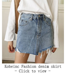 Personalized-Embroidery-Rose-Shorts-Women-2017-Summer-High-Waist-Denim-Shorts-Slim-Pantalones-Cortos-32673208539