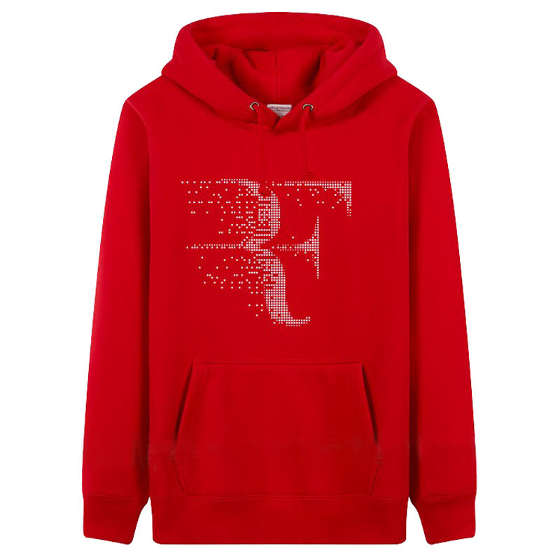 Personalized-Roger-Federer-2017-Mens-HoodieampSweartshirt-O-neck-Black-Big-Size-Womens-Fashion-Winte-32477090462