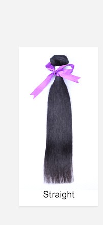 Peruvian-Body-Wave-Virgin-Hair-3pcs-Lot-1B-Unprocessed-Human-Hair-Weaves-Alidoremi-Hair-Cheap-Peruvi-1708772170