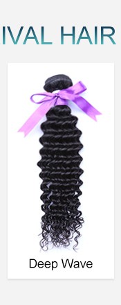 Peruvian-Body-Wave-Virgin-Hair-3pcs-Lot-1B-Unprocessed-Human-Hair-Weaves-Alidoremi-Hair-Cheap-Peruvi-1708772170
