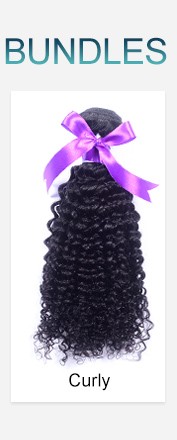 Peruvian-Body-Wave-Virgin-Hair-3pcs-Lot-1B-Unprocessed-Human-Hair-Weaves-Alidoremi-Hair-Cheap-Peruvi-1708772170