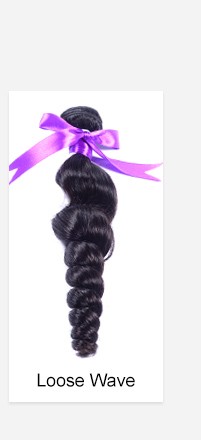 Peruvian-Body-Wave-Virgin-Hair-3pcs-Lot-1B-Unprocessed-Human-Hair-Weaves-Alidoremi-Hair-Cheap-Peruvi-1708772170