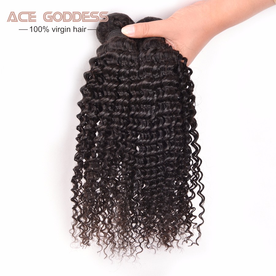 Peruvian-Kinky-Curly-Virgin-Hair-3-Bundles-Peruvian-Curly-Hair-Very-Soft-Peruvian-Virgin-Hair-Tissag-1847403114