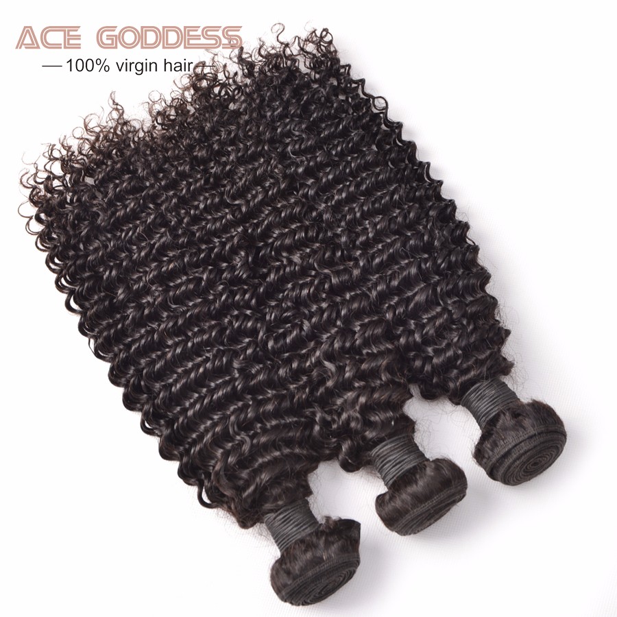 Peruvian-Kinky-Curly-Virgin-Hair-3-Bundles-Peruvian-Curly-Hair-Very-Soft-Peruvian-Virgin-Hair-Tissag-1847403114