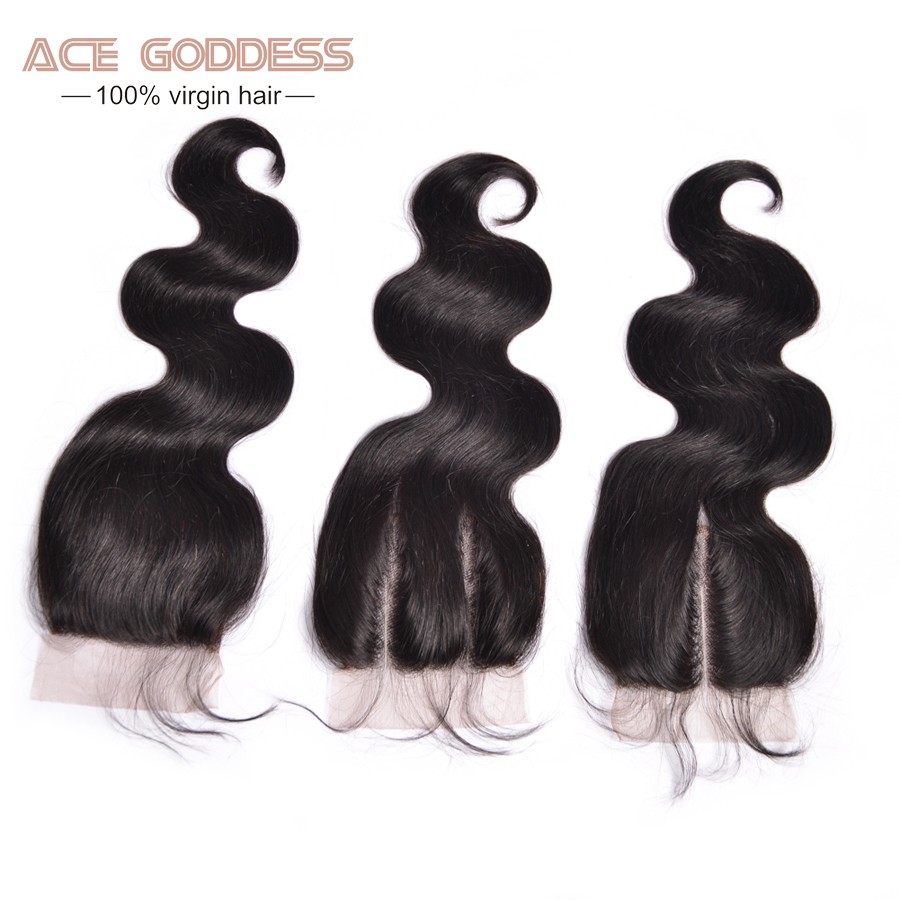 Peruvian-Virgin-Hair-Body-Wave-Closure-ThreeMiddleFree-Part-Lace-Closure-7A-Human-Hair-ClosurePeruvi-32595413883