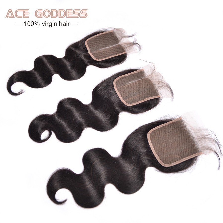 Peruvian-Virgin-Hair-Body-Wave-Closure-ThreeMiddleFree-Part-Lace-Closure-7A-Human-Hair-ClosurePeruvi-32595413883
