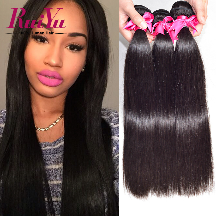 Peruvian-Virgin-Hair-Straight-4-Bundle-Deals-Peruvian-Straight-Virgin-Hair-Bundles-7A-Unprocessed-Pe-32217089519