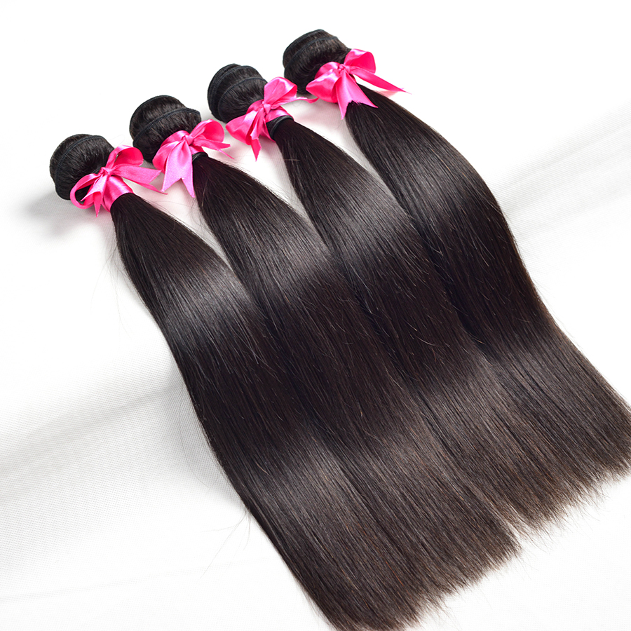 Peruvian-Virgin-Hair-Straight-4-Bundle-Deals-Peruvian-Straight-Virgin-Hair-Bundles-7A-Unprocessed-Pe-32217089519