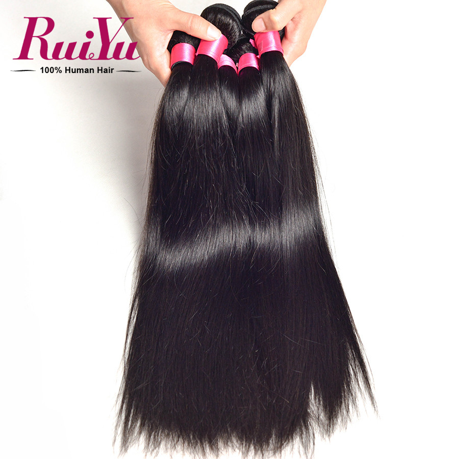 Peruvian-Virgin-Hair-Straight-4-Bundle-Deals-Peruvian-Straight-Virgin-Hair-Bundles-7A-Unprocessed-Pe-32217089519