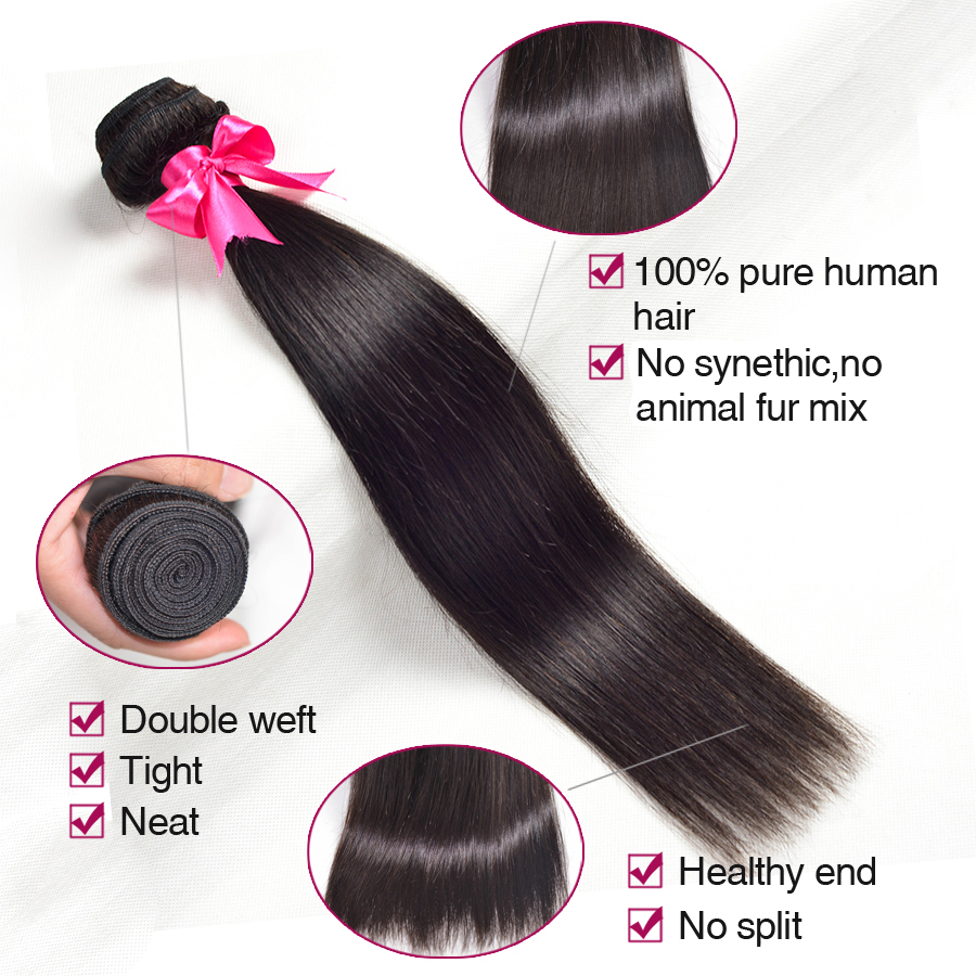 Peruvian-Virgin-Hair-Straight-4-Bundle-Deals-Peruvian-Straight-Virgin-Hair-Bundles-7A-Unprocessed-Pe-32217089519
