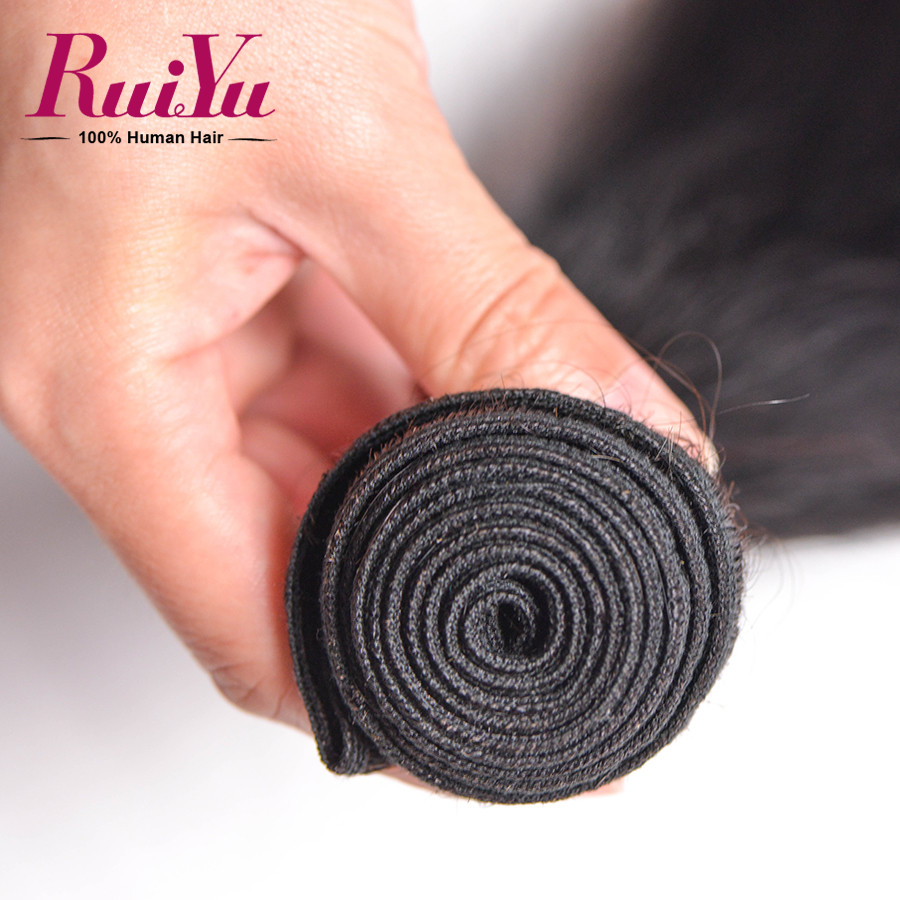 Peruvian-Virgin-Hair-Straight-4-Bundle-Deals-Peruvian-Straight-Virgin-Hair-Bundles-7A-Unprocessed-Pe-32217089519