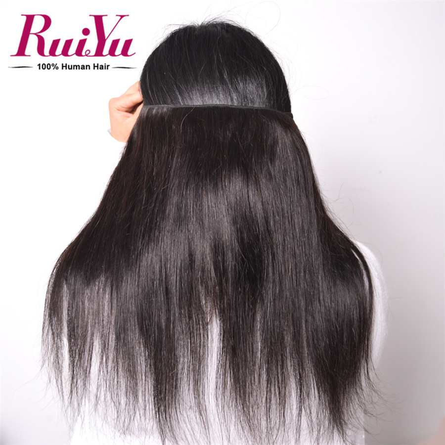 Peruvian-Virgin-Hair-Straight-4-Bundle-Deals-Peruvian-Straight-Virgin-Hair-Bundles-7A-Unprocessed-Pe-32217089519