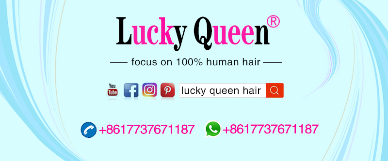 Peruvian-Virgin-Hair-Straight-4-Bundles-Deal-Unprocessed-Virgin-Peruvian-Straight-Virgin-Hair-Human--1898671998