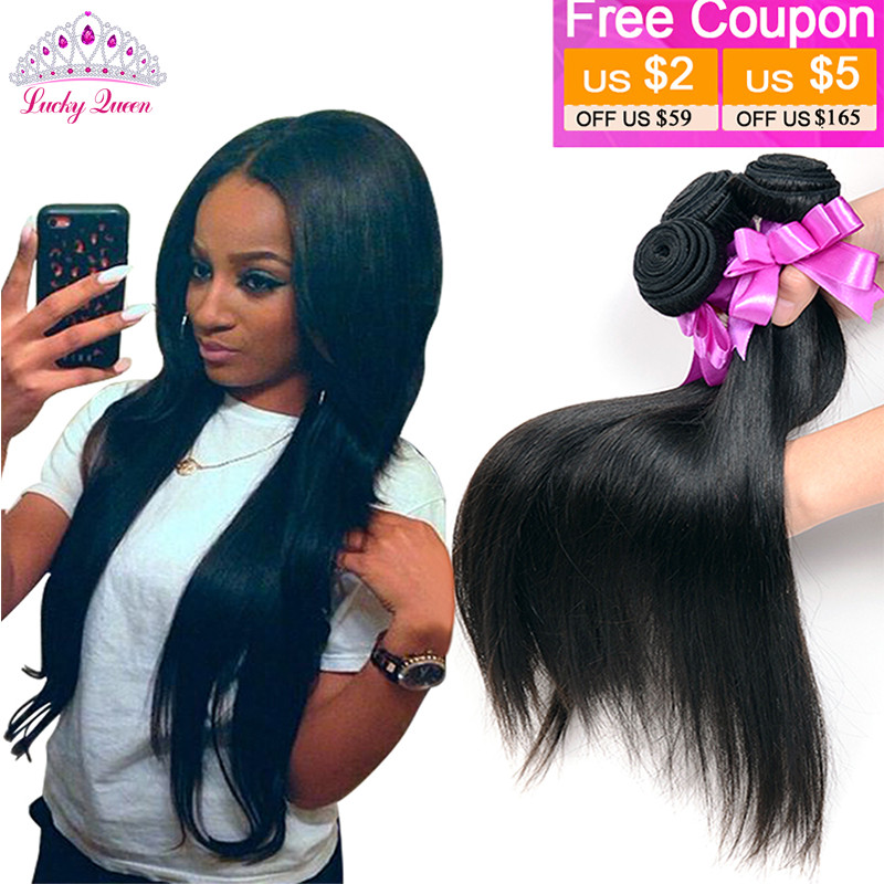 Peruvian-Virgin-Hair-Straight-4-Bundles-Deal-Unprocessed-Virgin-Peruvian-Straight-Virgin-Hair-Human--1898671998