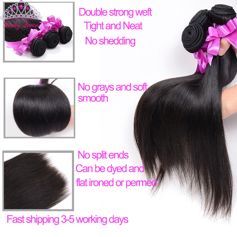 Peruvian-Virgin-Hair-Straight-4-Bundles-Deal-Unprocessed-Virgin-Peruvian-Straight-Virgin-Hair-Human--1898671998
