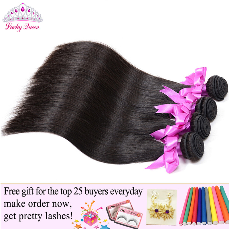 Peruvian-Virgin-Hair-Straight-4-Bundles-Deal-Unprocessed-Virgin-Peruvian-Straight-Virgin-Hair-Human--1898671998