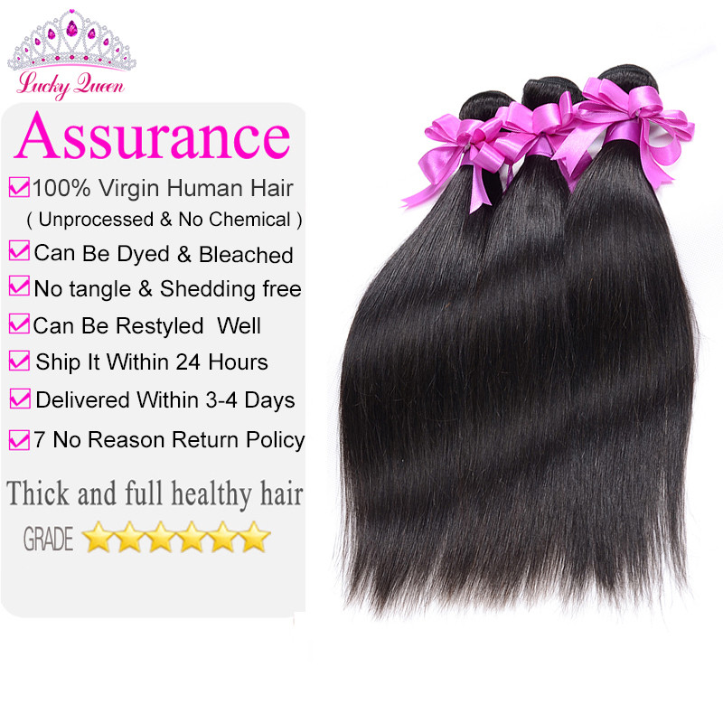 Peruvian-Virgin-Hair-Straight-4-Bundles-Deal-Unprocessed-Virgin-Peruvian-Straight-Virgin-Hair-Human--1898671998
