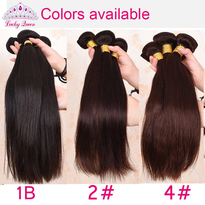 Peruvian-Virgin-Hair-Straight-4-Bundles-Deal-Unprocessed-Virgin-Peruvian-Straight-Virgin-Hair-Human--1898671998