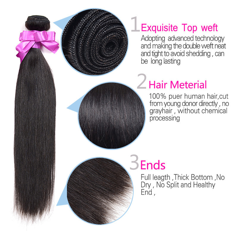 Peruvian-Virgin-Hair-Straight-4-Bundles-Deal-Unprocessed-Virgin-Peruvian-Straight-Virgin-Hair-Human--1898671998