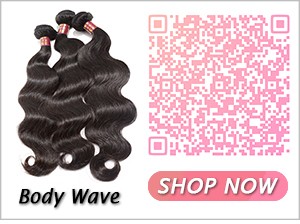 Peruvian-Virgin-Human-Hair-Extension-3-Bundles-Body-Weave-Wave-Alibaba-express-100-Unprocessed-New-S-428144802