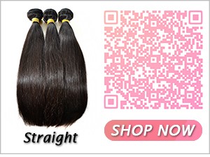 Peruvian-Virgin-Human-Hair-Extension-3-Bundles-Body-Weave-Wave-Alibaba-express-100-Unprocessed-New-S-428144802