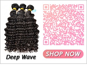 Peruvian-Virgin-Human-Hair-Extension-3-Bundles-Body-Weave-Wave-Alibaba-express-100-Unprocessed-New-S-428144802
