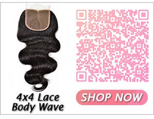 Peruvian-Virgin-Human-Hair-Extension-3-Bundles-Body-Weave-Wave-Alibaba-express-100-Unprocessed-New-S-428144802