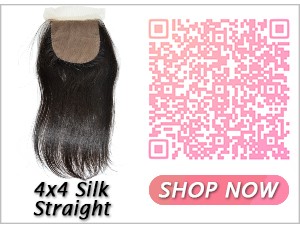 Peruvian-Virgin-Human-Hair-Extension-3-Bundles-Body-Weave-Wave-Alibaba-express-100-Unprocessed-New-S-428144802