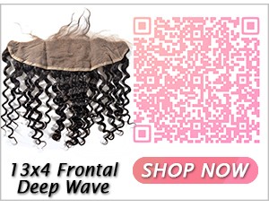 Peruvian-Virgin-Human-Hair-Extension-3-Bundles-Body-Weave-Wave-Alibaba-express-100-Unprocessed-New-S-428144802