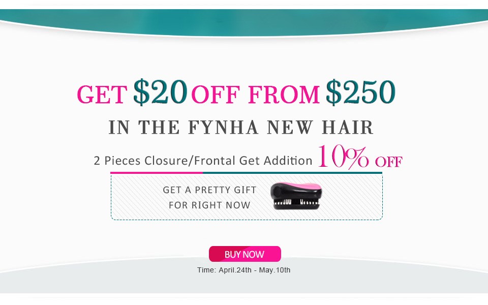 Peruvian-virgin-hair-body-wave-95-100gpc-3pcslot-with-mix-lengthes-human-hair-weaves-machine-weft--f-531600877