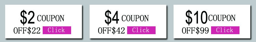 Phesee-2pcsLot-Hot-Fashion-Trend-Necklaces-Leaves-Simulated-Pearl-Hoop-quot1quot-Hand-Chain-Necklace-32618158457