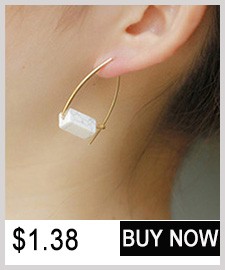 Phesee-2pcsLot-Hot-Fashion-Trend-Necklaces-Leaves-Simulated-Pearl-Hoop-quot1quot-Hand-Chain-Necklace-32618158457