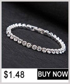 Phesee-2pcsLot-Hot-Fashion-Trend-Necklaces-Leaves-Simulated-Pearl-Hoop-quot1quot-Hand-Chain-Necklace-32618158457