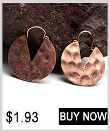 Phesee-2pcsLot-Hot-Fashion-Trend-Necklaces-Leaves-Simulated-Pearl-Hoop-quot1quot-Hand-Chain-Necklace-32618158457