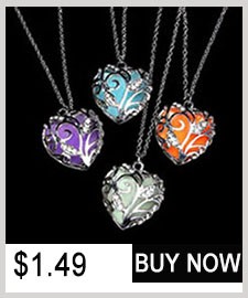 Phesee-2pcsLot-Hot-Fashion-Trend-Necklaces-Leaves-Simulated-Pearl-Hoop-quot1quot-Hand-Chain-Necklace-32618158457