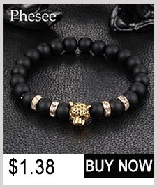 Phesee-2pcsLot-Hot-Fashion-Trend-Necklaces-Leaves-Simulated-Pearl-Hoop-quot1quot-Hand-Chain-Necklace-32618158457