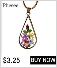 Phesee-2pcsLot-Hot-Fashion-Trend-Necklaces-Leaves-Simulated-Pearl-Hoop-quot1quot-Hand-Chain-Necklace-32618158457