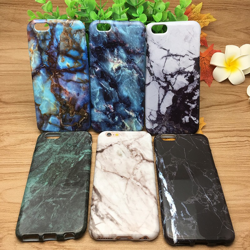 Phone-Cases-For-iPhone-5-5s-Soft-Case-Marble-Stone-Painted-Back-Cover-Mobile-Phone-Bags-amp-Case-For-32692470912