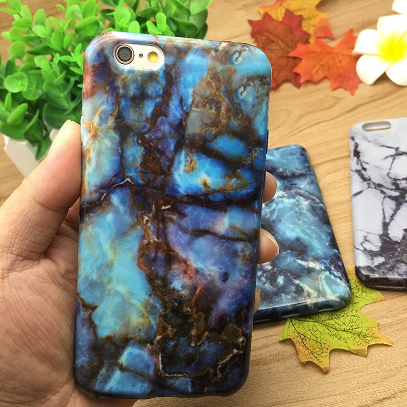 Phone-Cases-For-iPhone-5-5s-Soft-Case-Marble-Stone-Painted-Back-Cover-Mobile-Phone-Bags-amp-Case-For-32692470912